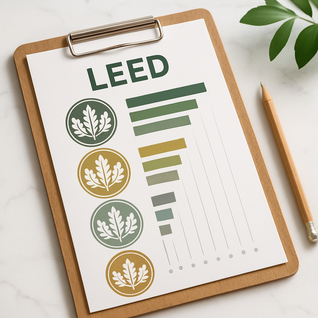 generated-image-1792468936916 A Step-by-Step Guide to Achieving LEED Certification for Your Building